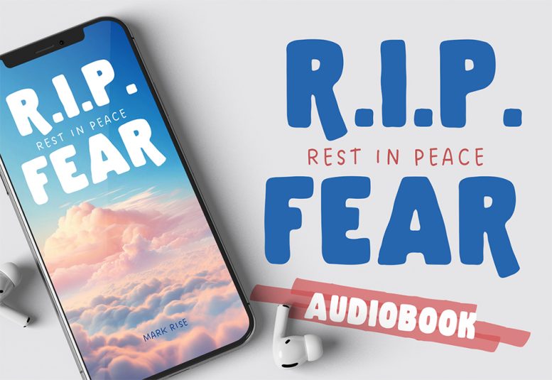 RIP-FEAR-AD